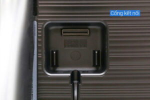 z7282130766190 d5626a3b2ebbbd1f4a799591f1848a97 - Smart Tivi QLED Samsung 4K 65 Inch QA65Q7FNA Smart Tivi QLED Samsung 4K 65 Inch QA65Q7FNA