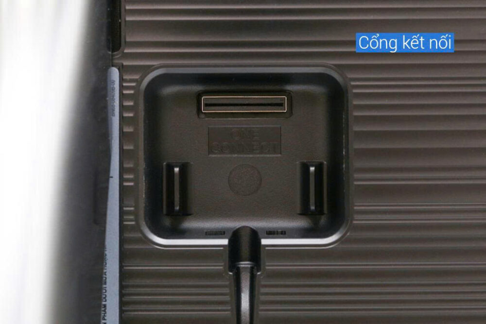 z7282130766190 d5626a3b2ebbbd1f4a799591f1848a97 - Smart Tivi QLED Samsung 4K 65 Inch QA65Q7FNA Smart Tivi QLED Samsung 4K 65 Inch QA65Q7FNA