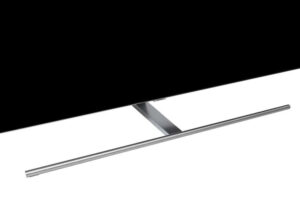 z7282130766311 b861410c128488aa5188e066b1852ecd - Smart Tivi QLED Samsung 4K 65 Inch QA65Q7FNA Smart Tivi QLED Samsung 4K 65 Inch QA65Q7FNA