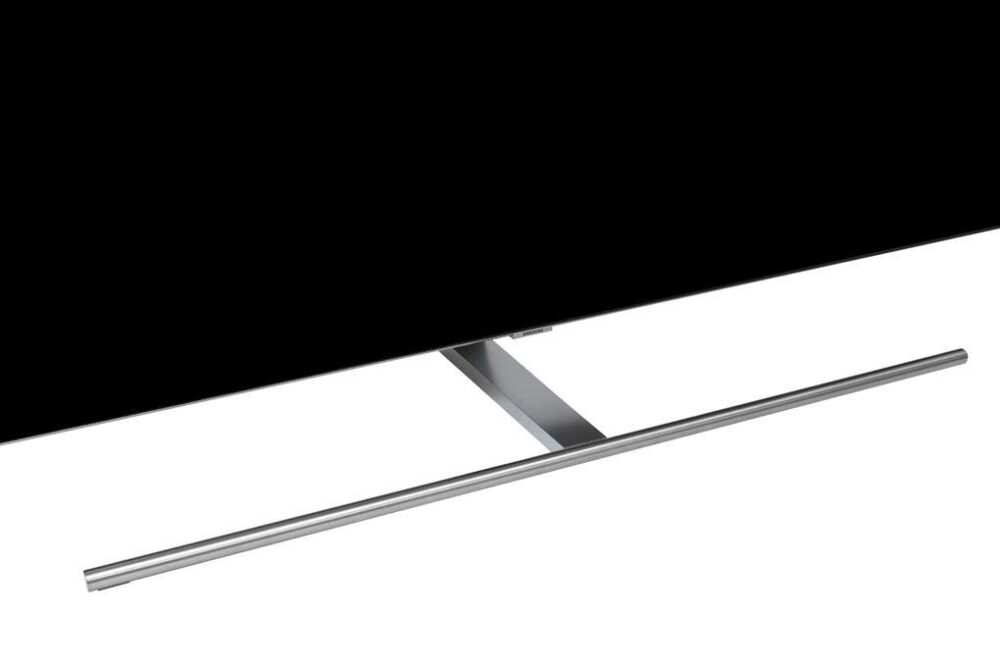 z7282130766311 b861410c128488aa5188e066b1852ecd - Smart Tivi QLED Samsung 4K 65 Inch QA65Q7FNA Smart Tivi QLED Samsung 4K 65 Inch QA65Q7FNA