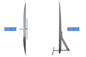 z7282130828932 c2f45a7ea2a728c6906f340943058120 - Smart Tivi QLED Samsung 4K 65 Inch QA65Q7FNA Smart Tivi QLED Samsung 4K 65 Inch QA65Q7FNA