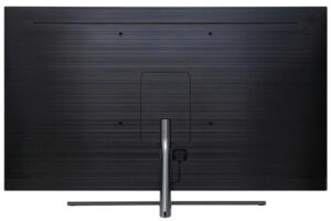 z7282130889887 ef6ca49015027815ce3c1edd3680268b - Smart Tivi QLED Samsung 4K 65 Inch QA65Q7FNA Smart Tivi QLED Samsung 4K 65 Inch QA65Q7FNA