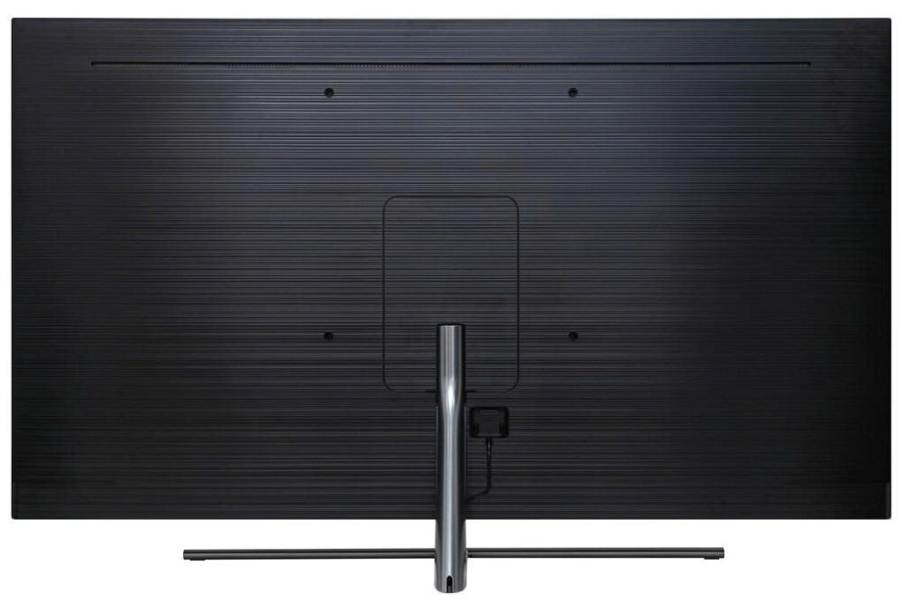 z7282130889887 ef6ca49015027815ce3c1edd3680268b - Smart Tivi QLED Samsung 4K 65 Inch QA65Q7FNA Smart Tivi QLED Samsung 4K 65 Inch QA65Q7FNA