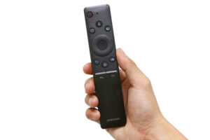 z7282130952168 03d9039e80ba98b83efb7bf611e0d52c - Smart Tivi QLED Samsung 4K 65 Inch QA65Q7FNA Smart Tivi QLED Samsung 4K 65 Inch QA65Q7FNA