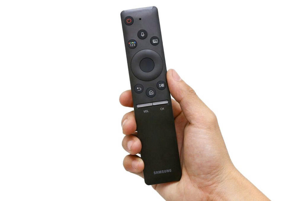 z7282130952168 03d9039e80ba98b83efb7bf611e0d52c - Smart Tivi QLED Samsung 4K 65 Inch QA65Q7FNA Smart Tivi QLED Samsung 4K 65 Inch QA65Q7FNA