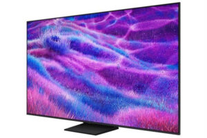 z7282371240820 46ca2673d76bf4d10601a9fbcedab31e - Smart Tivi Samsung Neo QLED 4K 65 Inch QA65QN80F Smart Tivi Samsung Neo QLED 4K 65 Inch QA65QN80F