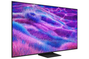 z7282371240889 b41caf5f6d734ce561240694c594f9f7 - Smart Tivi Samsung Neo QLED 4K 65 Inch QA65QN80F Smart Tivi Samsung Neo QLED 4K 65 Inch QA65QN80F
