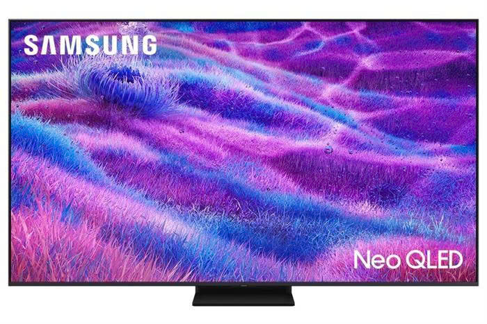 z7282371303082 398c88fba8a1bb8cba3d3210ec13467f - Smart Tivi Samsung Neo QLED 4K 65 Inch QA65QN80F Smart Tivi Samsung Neo QLED 4K 65 Inch QA65QN80F
