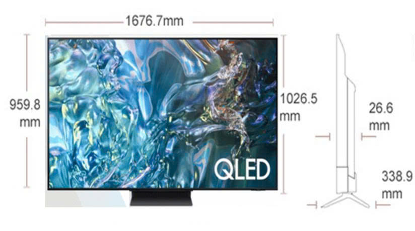 z7282475600333 5f6c637c89ee76affc5522d4bc4e11ad - Smart Tivi Samsung QLED 4K 75 Inch QA75Q8FA Smart Tivi Samsung QLED 4K 75 Inch QA75Q8FA