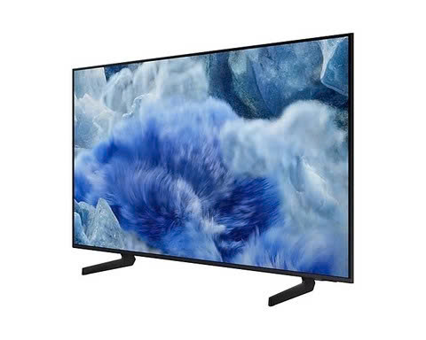 z7282475715373 ca95530573d54fd28112571350625377 - Smart Tivi Samsung QLED 4K 75 Inch QA75Q8FA Smart Tivi Samsung QLED 4K 75 Inch QA75Q8FA