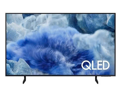 z7282475715507 9af5ac0bdec04806c52b90ea1561e207 - Smart Tivi Samsung QLED 4K 75 Inch QA75Q8FA Smart Tivi Samsung QLED 4K 75 Inch QA75Q8FA