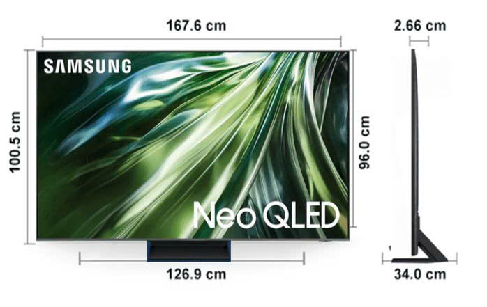 z7282614764563 d5f4041838f2ad20a819d5ba75eb8edc - Smart Tivi Samsung Neo QLED 4K 75 Inch QA75QN70F Smart Tivi Samsung Neo QLED 4K 75 Inch QA75QN70F