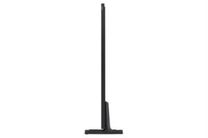 Tivi Khung Tranh The Frame Samsung QLED 4K 75 Inch QA75LS03F