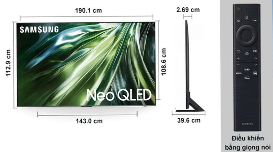 z7304824447308 b923dd2a29f0bce7a590b99eecc11316 - Smart Tivi Samsung Neo QLED 4K 85 Inch QA85QN70F Smart Tivi Samsung Neo QLED 4K 85 Inch QA85QN70F