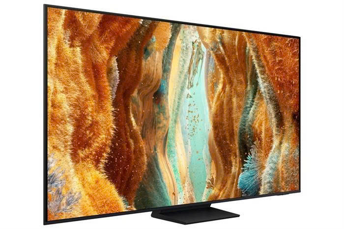 z7304824532187 2ae6f248094046d712c42f4c1896d8f5 - Smart Tivi Samsung Neo QLED 4K 85 Inch QA85QN70F Smart Tivi Samsung Neo QLED 4K 85 Inch QA85QN70F