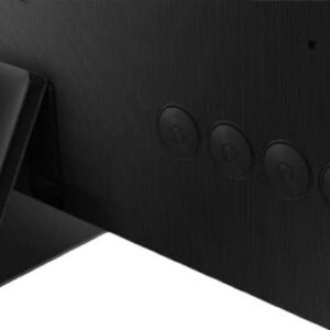 z7304914096357 74538762869953e5c485de635d6a2689 - Smart Tivi OLED Samsung 4K 65 inch QA65S95F Smart Tivi OLED Samsung 4K 65 inch QA65S95F