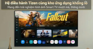 z7304914142947 612c926b14658bbe1d4fef716f627fb3 - Smart Tivi OLED Samsung 4K 65 inch QA65S95F Smart Tivi OLED Samsung 4K 65 inch QA65S95F