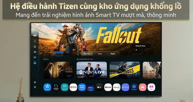 z7304914142947 612c926b14658bbe1d4fef716f627fb3 - Smart Tivi OLED Samsung 4K 65 inch QA65S95F Smart Tivi OLED Samsung 4K 65 inch QA65S95F