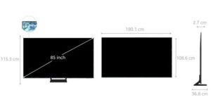 z7304958452253 728648ae2d9aaf4e37fedc33f9e0a40a - Smart Tivi QLED Samsung 4K 85 Inch QA85Q60DA Smart Tivi QLED Samsung 4K 85 Inch QA85Q60DA