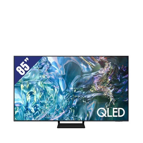 z7304958566965 28ba20b05da1dd390e504cd5a926364e - Smart Tivi QLED Samsung 4K 85 Inch QA85Q60DA Smart Tivi QLED Samsung 4K 85 Inch QA85Q60DA