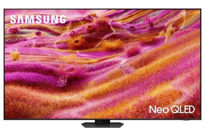 z7305040711435 b7ae1624e049bd500df733712139cbae - Smart Tivi Samsung Neo QLED 4K 75 Inch QA75QN90F Smart Tivi Samsung Neo QLED 4K 75 Inch QA75QN90F