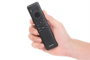 z7308479802936 f17ae2ce0792605c7e4c9e3668c7a58d - Smart Tivi Samsung Neo QLED 8K 65 Inch QA65QN800D Smart Tivi Samsung Neo QLED 8K 65 Inch QA65QN800D