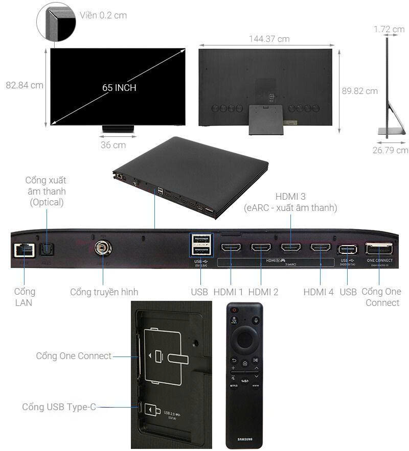 z7308479819850 c93f47afb887237f679fb0903fedb5ad - Smart Tivi Samsung Neo QLED 8K 65 Inch QA65QN800D Smart Tivi Samsung Neo QLED 8K 65 Inch QA65QN800D