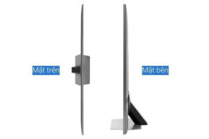 z7308479834821 5b1aa4cf7ecff860a191da395a40f700 - Smart Tivi Samsung Neo QLED 8K 65 Inch QA65QN800D Smart Tivi Samsung Neo QLED 8K 65 Inch QA65QN800D