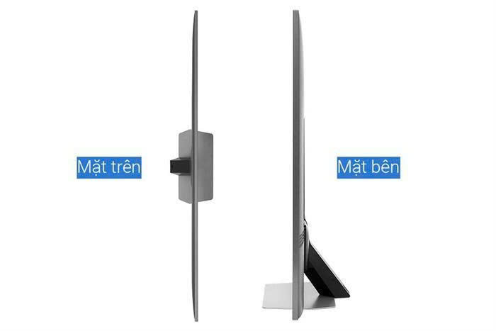 z7308479834821 5b1aa4cf7ecff860a191da395a40f700 - Smart Tivi Samsung Neo QLED 8K 65 Inch QA65QN800D Smart Tivi Samsung Neo QLED 8K 65 Inch QA65QN800D