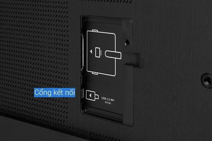 z7308479883905 fe128954c575763ef0dec685bf69ab47 - Smart Tivi Samsung Neo QLED 8K 65 Inch QA65QN800D Smart Tivi Samsung Neo QLED 8K 65 Inch QA65QN800D