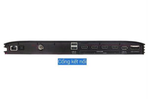 z7308479915717 5663abcb63615a531f2da20e1dbbe544 - Smart Tivi Samsung Neo QLED 8K 65 Inch QA65QN800D Smart Tivi Samsung Neo QLED 8K 65 Inch QA65QN800D