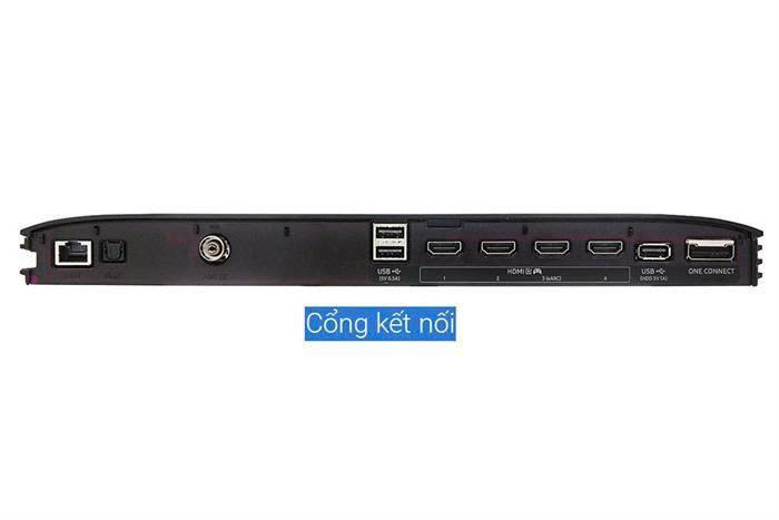 z7308479915717 5663abcb63615a531f2da20e1dbbe544 - Smart Tivi Samsung Neo QLED 8K 65 Inch QA65QN800D Smart Tivi Samsung Neo QLED 8K 65 Inch QA65QN800D