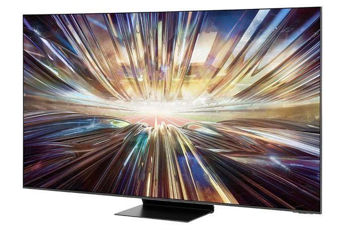 z7308479996707 11157d8ffe6ce50043d4c8e4cf4b5168 - Smart Tivi Samsung Neo QLED 8K 65 Inch QA65QN800D Smart Tivi Samsung Neo QLED 8K 65 Inch QA65QN800D
