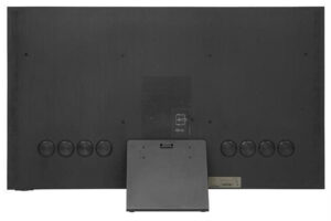 Smart Tivi Samsung Neo QLED 8K 65 Inch QA65QN800D