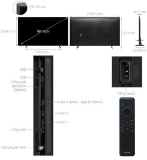 z7308540010073 eaf4f9a97d3a824fc04766f4606beba2 - Smart Tivi Samsung 4K 98 Inch UA98DU9000 Smart Tivi Samsung 4K 98 Inch UA98DU9000