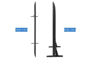 z7308540723468 7fca9f17419b7cf11e4c95ee46538368 - Smart Tivi Samsung 4K 98 Inch UA98DU9000 Smart Tivi Samsung 4K 98 Inch UA98DU9000