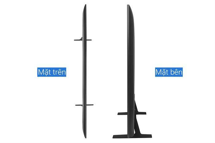 z7308540723468 7fca9f17419b7cf11e4c95ee46538368 - Smart Tivi Samsung 4K 98 Inch UA98DU9000 Smart Tivi Samsung 4K 98 Inch UA98DU9000