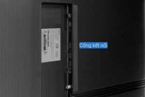 z7308540778528 dc302215741211de8948b17dcf046325 - Smart Tivi Samsung 4K 98 Inch UA98DU9000 Smart Tivi Samsung 4K 98 Inch UA98DU9000