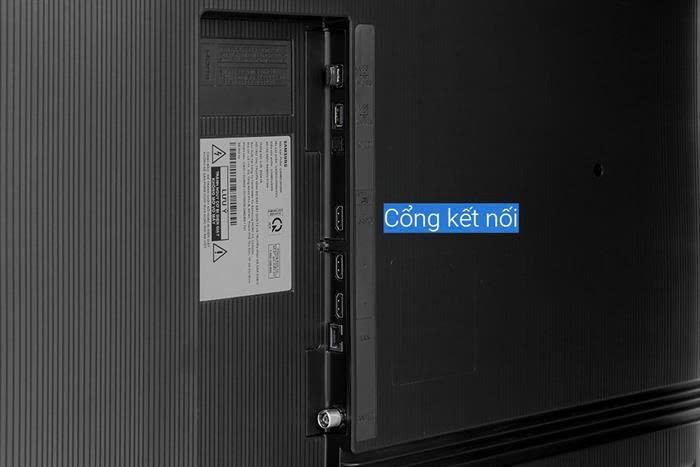 z7308540778528 dc302215741211de8948b17dcf046325 - Smart Tivi Samsung 4K 98 Inch UA98DU9000 Smart Tivi Samsung 4K 98 Inch UA98DU9000