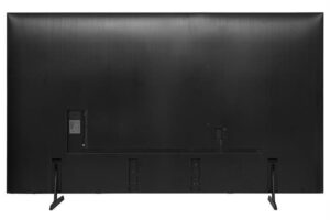 z7308540797871 ffaa5609b2945cd4d20e2c67f1094e64 - Smart Tivi Samsung 4K 98 Inch UA98DU9000 Smart Tivi Samsung 4K 98 Inch UA98DU9000