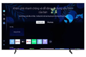 z7308540918737 c3e8c9830218aee748ecd84181ee6eba - Smart Tivi Samsung 4K 98 Inch UA98DU9000 Smart Tivi Samsung 4K 98 Inch UA98DU9000