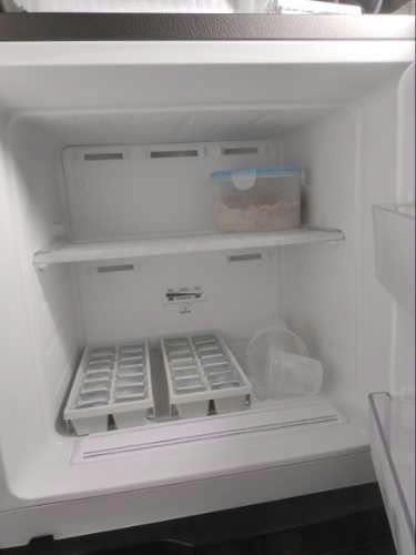 z7315180911850 22273fae4275ada891dad68abccc02fe - Tủ lạnh Samsung Inverter 236 lít RT22M4032BY/SV Tủ lạnh Samsung Inverter 236 lít RT22M4032BY/SV