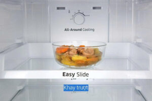 z7315181061586 379c81ec8b96912b6adf94b8576c206c - Tủ lạnh Samsung Inverter 236 lít RT22M4032BY/SV Tủ lạnh Samsung Inverter 236 lít RT22M4032BY/SV