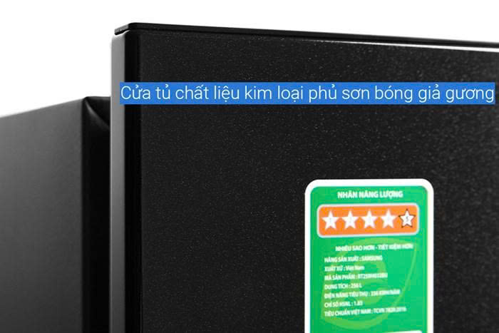 z7315265227944 a37ace1d89fcedd543271c3d394c2fe0 - Tủ lạnh Samsung Inverter 256 lít RT25M4032BU/SV Tủ lạnh Samsung Inverter 256 lít RT25M4032BU/SV