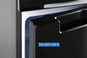 z7315265228059 14603ef0a824f9b67e0154bfe615e812 - Tủ lạnh Samsung Inverter 256 lít RT25M4032BU/SV Tủ lạnh Samsung Inverter 256 lít RT25M4032BU/SV