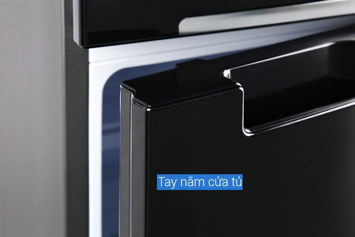 z7315265228059 14603ef0a824f9b67e0154bfe615e812 - Tủ lạnh Samsung Inverter 256 lít RT25M4032BU/SV Tủ lạnh Samsung Inverter 256 lít RT25M4032BU/SV