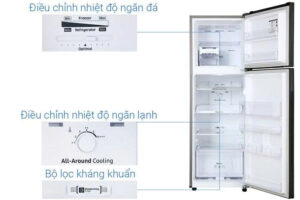 z7315265228166 39dcf89b0c738069964861eee5ef1df0 - Tủ lạnh Samsung Inverter 256 lít RT25M4032BU/SV Tủ lạnh Samsung Inverter 256 lít RT25M4032BU/SV