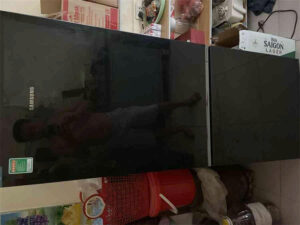 z7315401547583 e037c50393a72c1020350c920b6da310 - Tủ lạnh Samsung Inverter 280 lít RB27N4010BU/SV Tủ lạnh Samsung Inverter 280 lít RB27N4010BU/SV