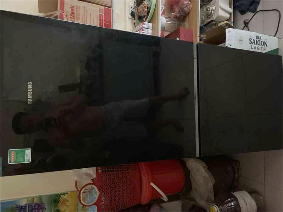 z7315401547583 e037c50393a72c1020350c920b6da310 - Tủ lạnh Samsung Inverter 280 lít RB27N4010BU/SV Tủ lạnh Samsung Inverter 280 lít RB27N4010BU/SV