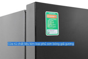 z7315401581196 6be16449175ee58e70dd6c5c075351a8 - Tủ lạnh Samsung Inverter 280 lít RB27N4010BU/SV Tủ lạnh Samsung Inverter 280 lít RB27N4010BU/SV